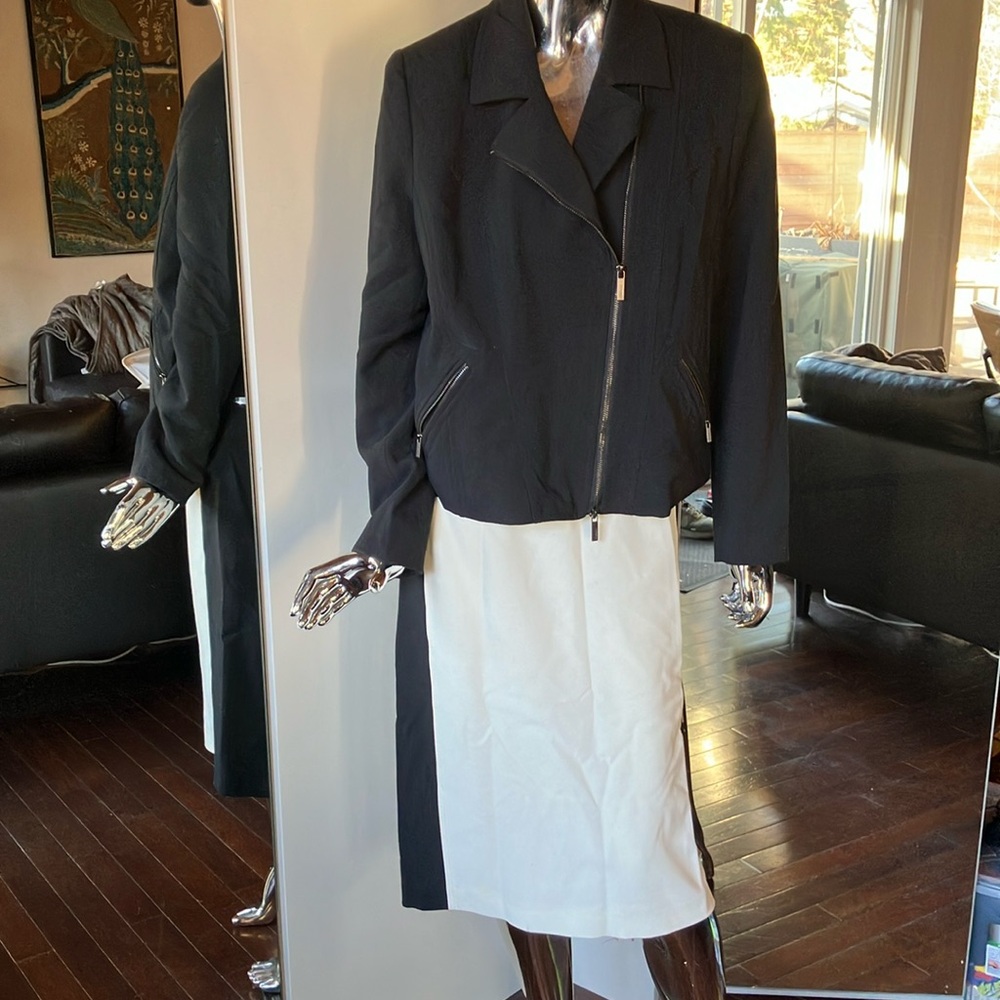 Olsen women’s Suit